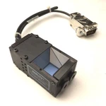Siemens Nerlite 201301 DOAL-25-LED Red Illuminator, Voltage: 12V, 25MM, Rev. Fixed Price $40.00.