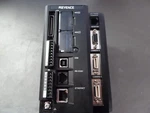 Keyence XG-7502P Multi Camera Imaging Vision System Controllermodule UNIT(25057). Fixed Price $199.99.