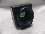 Omron Automation FH-SM02 Controller *express Ship Available. Fixed Price $850.00.
