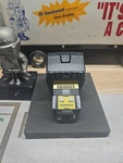 Cognex IS2802M-SC Deep Learning Vision System Real Pictures!!us Seller. Fixed Price $1799.00.