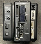 XG-7002P & CA-DC21E Keyence Vision Camera Illumination Controllers. Fixed Price $299.00.