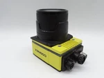 Cognex IS7600M-363-50 Camera Used. Fixed Price $900.00.