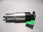New Unkermotoren GR63X25 W/PLG52 24V 3300RPM. Fixed Price $612.50.