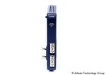 Keyence CV-3E00 Camera Expansion Unit. Fixed Price $995.00.
