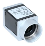 Basler 106200-17 Area Scan Camera. Fixed Price $268.82.