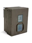 Basler BLAZE-101 107796-07P Time-of-flight 3D Camera. Fixed Price $409.69.