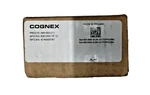 *new* ISM1403-C11 Cognex Industrial Smart Camera. Fixed Price $2250.00.