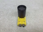 Cognex In-sight IS5100-00 Camera Vision Sensors 800-5870-1R 825-0055-1R B. Fixed Price $440.99.