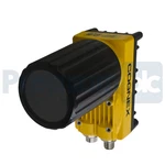 Cognex IS5705-11 825-10066-1R Patmax In-sight Camera 821-0131-1R W/8MM Lens. Fixed Price $1450.00.