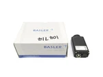 Basler SIA1600-14FM Nsmp. Fixed Price $1150.00.