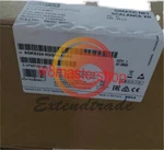 1PCS New Siemens 6GK5324-0GG10-1AR2 Industrial Ethernet Switch. Fixed Price $3542.55.