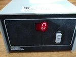 Oriel Newport 62280 Iris Controller. Fixed Price $75.00.