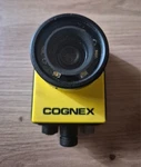 Cognex In-sight Vision Camera Type 821-0084-8R 7010 Series. Fixed Price $450.00.