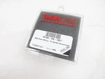 Thorlabs PF20-03-G01 2" Protected Aluminum Mirror Round. Fixed Price $69.99.