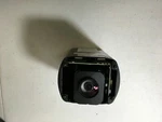 E-watch I/p Smart Camera CAM-201-LP 86 72. Fixed Price $15.50.