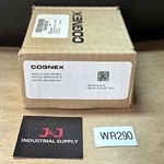 Brand New- Cognex Checker 4G7X Camera Sensor 828-0212-2R C4G7-24X-E00 Warranty. Fixed Price $3400.00.