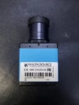 Imaging Source - Dbk 31AU03.AS Color Camera For Astronomy Used. Fixed Price $149.00.