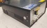Santec HSL-200-H Laser 1290-1320NM Swept Source Tested! Oct. Fixed Price $699.00.