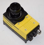 New Cognex ISD905C-61-3709 Sight Deep Learning Machine Vision Camera Edmund. Fixed Price $4499.00.
