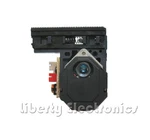 New Optical Laser Lens Pickup For Nec CD-10 Player. Fixed Price $46.08.