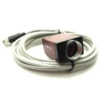 Avt Marlin F033C L1A--3.0 Camera 1/2"CCD 74FPS Firewire For Cellavision DM8. Fixed Price $620.00.