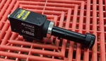 Keyence CV-H200M Ccd Machine Vision Camera 7X Mega Digital. Fixed Price $186.04.