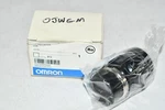 New Omron FZ-LEH25 Camera Lens 25MM. Fixed Price $515.98.