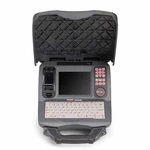 Ridgid 68768 Seesnake CS65XR Monitor 18V Wi-fi Bluetooth 128GB Ssd. Fixed Price $6202.46.