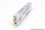Hp 81689A Compact Tunable Laser Option 021. Fixed Price $4650.00.