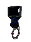 Olympus Iplex Ultralite IV8435U 6MM, Industrial Inspection Videoscope Borescope. Fixed Price $4980.00.