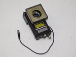 Banner Engineering P40R Omni Presence Plus Inspection Camera Vision Led Light. Fixed Price $85.00.