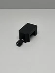 Thorlabs FP01 Plate Holder. Fixed Price $25.00.