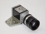 Basler ACA1920-25GC Industrial Camera Module Fujinon HF25HA-1B 1:1.4 25MM Lens. Fixed Price $149.00.