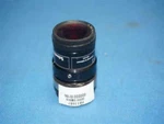 Schneider-kreuznach 14917373 Xenoplan 1.9/35-0511 Lens Expedited Shipping. Fixed Price $268.47.