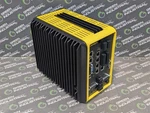 Used Cognex VC5-120 Insight Vision System Controller 825-0575-1R. Fixed Price $3850.00.