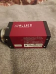 Allied Pike F505B ASG16 Camera. Fixed Price $200.00.