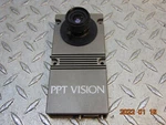 Ppt Vision Impact A10 Camera With Lens 661-0373 *free Shipping*. Fixed Price $379.00.