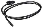 Bosch GIC-CC5-8 Inspection Camera Cable Ft High-resolution. Fixed Price $24.99.