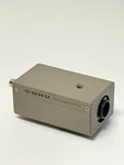 Cohu 2122-1000/0000 Solid State Camera. Fixed Price $295.00.