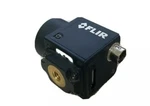 Flir BFLY-U3-23S6C-C Usb 3.0 Blackfly Color Camera. Fixed Price $459.99.