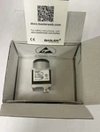 Basler ACA2500-14UM Monochrome Usb 3.0 Camera 5MP. Fixed Price $450.00.