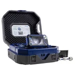 Wohler 11303 Inspection Camera, Display 7", Cordless. Fixed Price $8709.99.