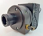 Princeton Instruments TEA/CCD-512-TKM1 Photon Detector No Lens. Fixed Price $775.00.