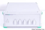 Anritsu MF9619B Optical Modulator. Fixed Price $650.00.