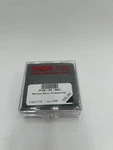Thorlabs PF20-03-M01 2" Protected Gold Mirror Us Purchase Only. Fixed Price $100.00.