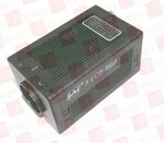 Jai CV-M9CL / CVM9CL (used). Fixed Price $392.95.