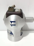 Optel Vision OP358V04.01 Camara 29865 C1J 030, 3358-110827. Fixed Price $151.56.