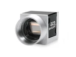 Basler ACA2440-75UM Usb 3.0 Monochrome Camera. Fixed Price $699.00.