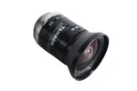 Tamron M112FM08 Mm F/2.4 - F/16 1/1.2 Or 2/3 Fixed Focal Length Lens. Fixed Price $304.98.