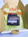 Keyence CA-H2100C Industrial Cameras Brand New Dhl / Fedex. Fixed Price $3009.00.